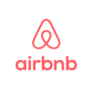 Airbnb hires CFO: Dave Stephenson, Amazon exec