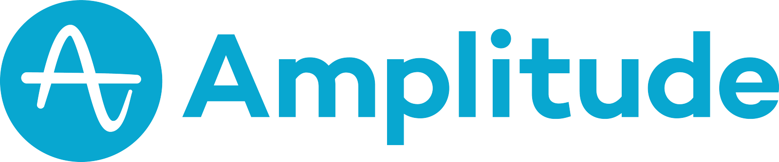 Amplitude, Founded By Forbes Under 30 Alums To Make Products Better With Analytics, Reaches $850M Valuation As Sequoia Leads New Investment