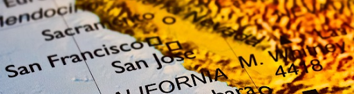 The San Francisco Bay Area Rules in Equity Offerings for New Hires