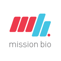 Mission Bio Announces Yan Zhang as New CEO