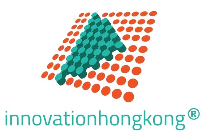 Innovation Hong Kong’s Interview of SC Moatti