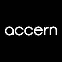 Artificial Intelligence Startup Accern Raises $13 Million In Series A To Help Enterprises Adopt AI More Easily