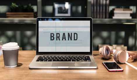 Effective Branding Aligns Your Constituent Universe | Mighty Capital