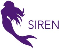 Siren Raises Nearly $21 Million Series B for Smart Fabric Remote Patient Monitoring Solution