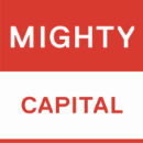 2024 Venture Capital Outlook by Mighty Capital