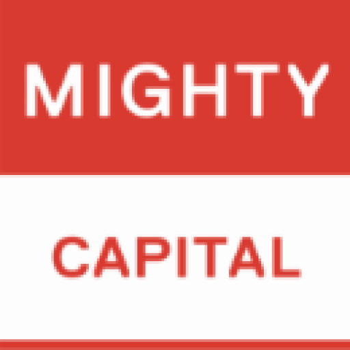 Inovia Emerging Managers Portrait Series: Meet Mighty Capital