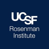 SC Moatti Interviewed on UCSF Rosenman Institute Podcast