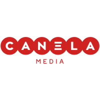 The Canela.TV App Debuts on Samsung TV