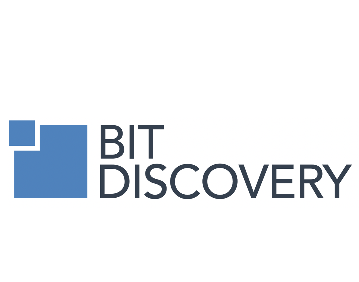 Bit Discovery Raises $4 Million Series B as Attack Surface Management Gains Momentum