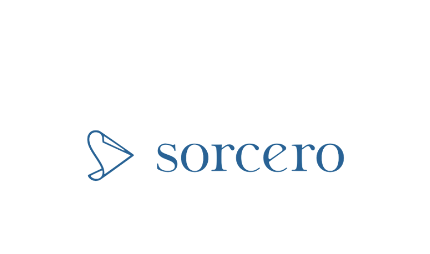 Sorcero Closes $10M Series A to Scale Language Intelligence Platform