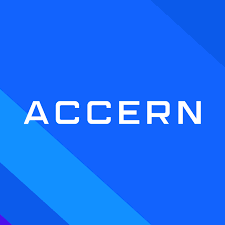 Accern lands $20M for AI that analyzes financial documents on the web