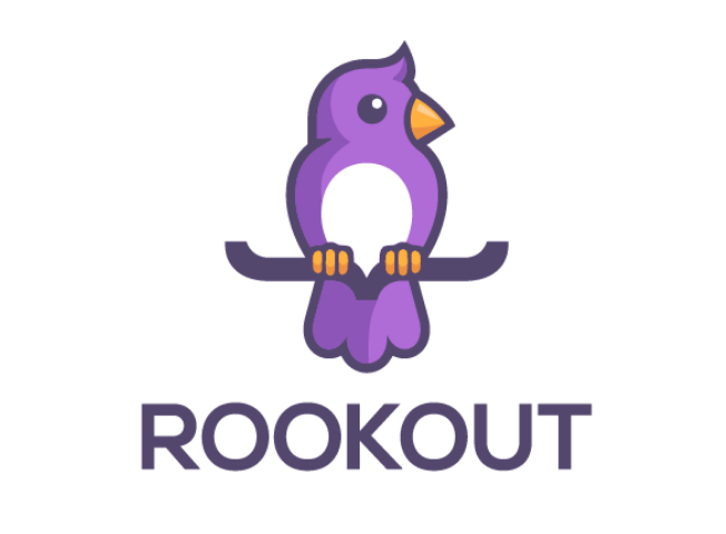 Rookout Raises $16M Series B to Scale Its Developer-First Observability Platform