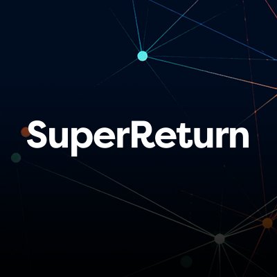 SuperReturn Mainstage 2022: What sets Mighty Capital apart?