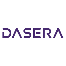 How Dasera Is Building a Data Security Market Leader