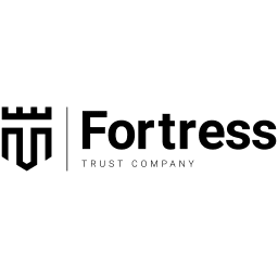 Fortress: Out-of-the-Box Web3 API Solution