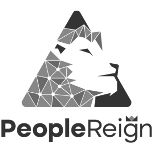 PeopleReign: An AI-first System of Intelligence for Enterprises
