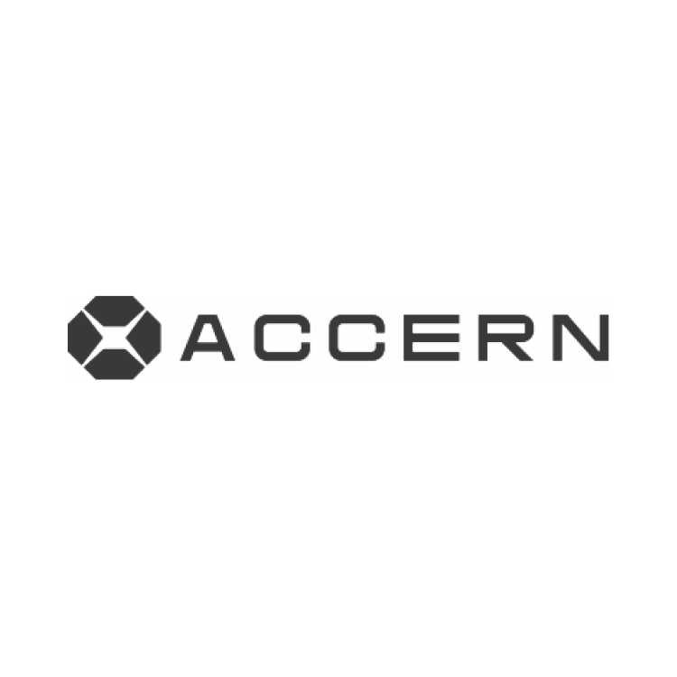 Accern