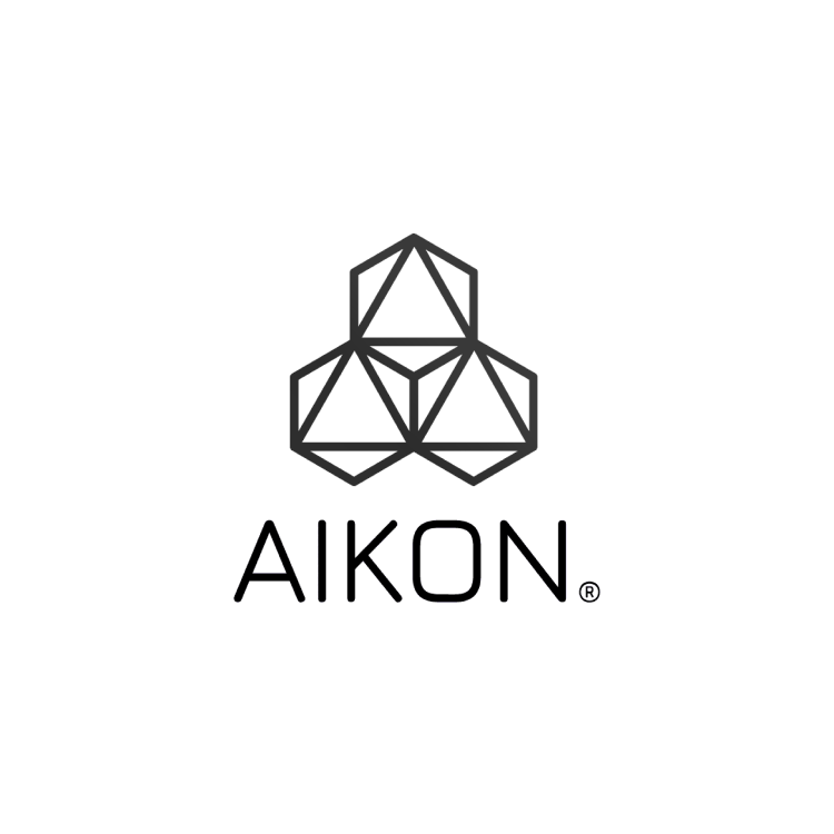 AIKON