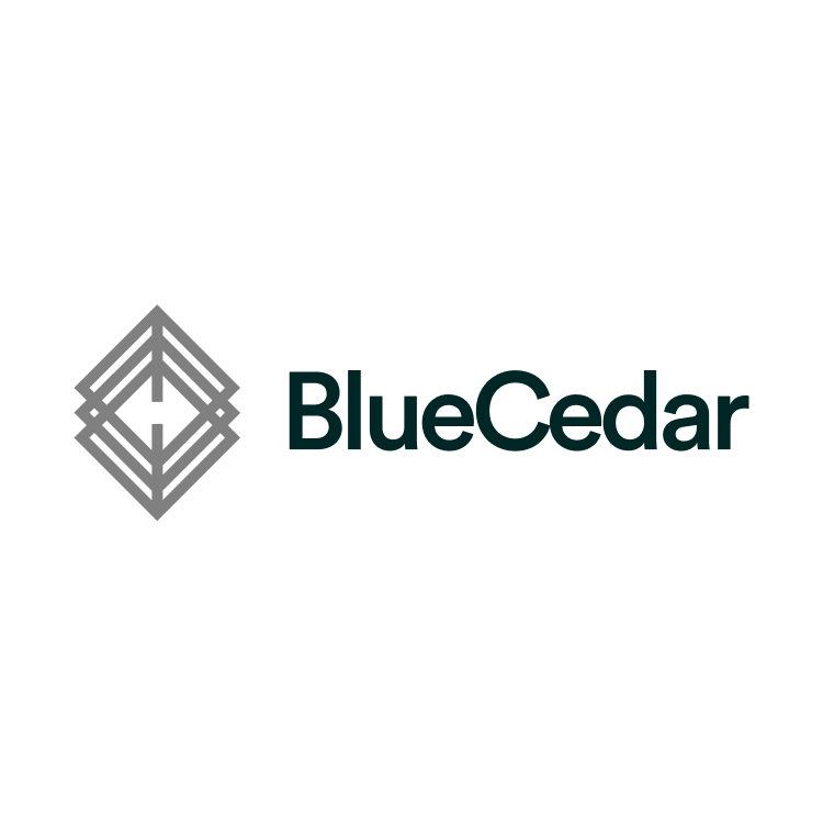 Blue Cedar