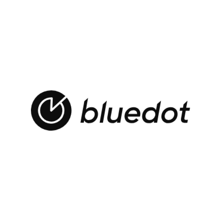 Bluedot