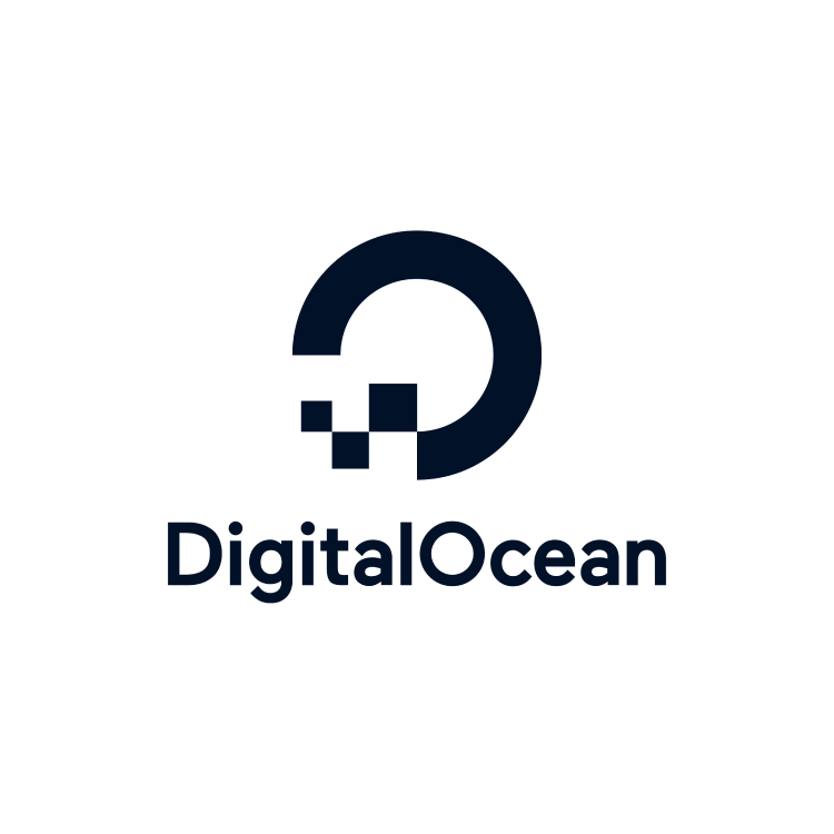 DigitalOcean