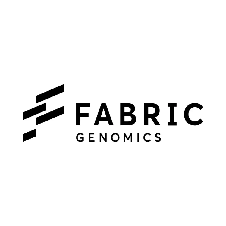 Fabric Genomics