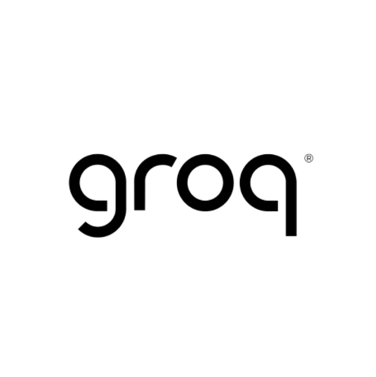 Groq