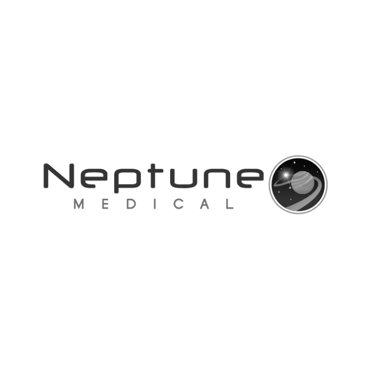 Neptune Medical