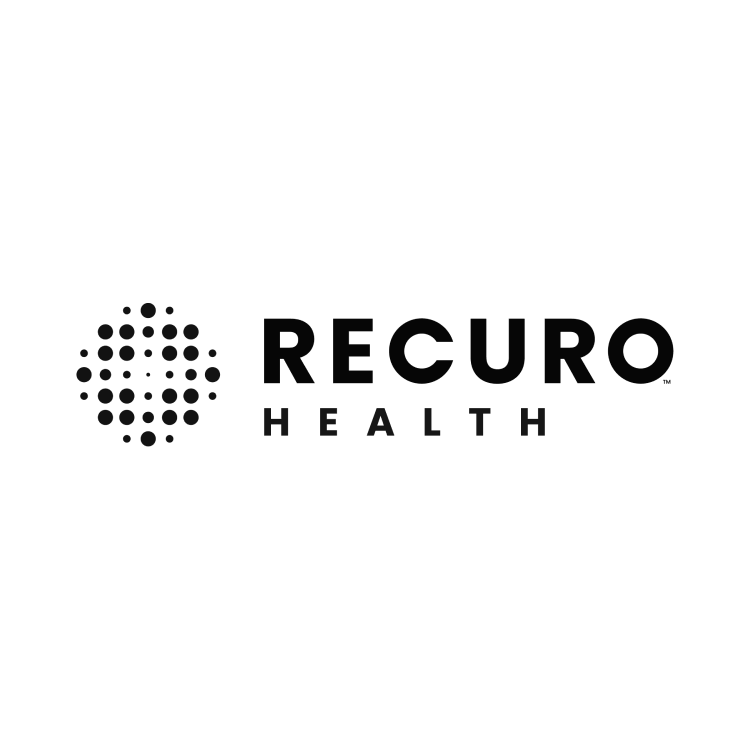 Recuro Health