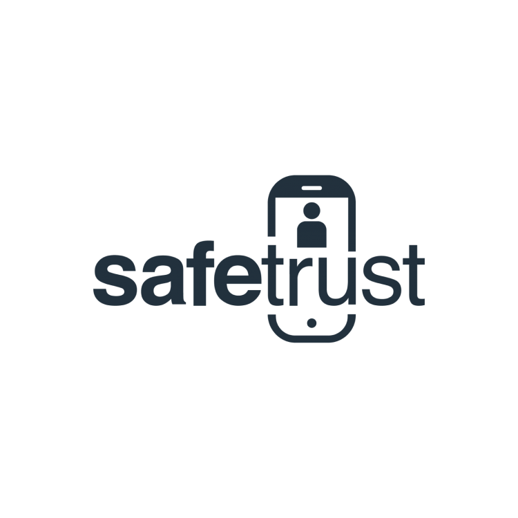 Safetrust