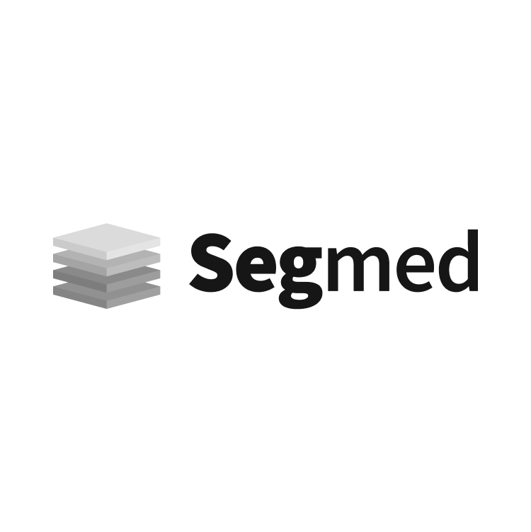 Segmed