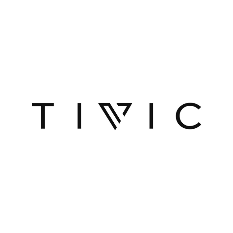 Tivic Health