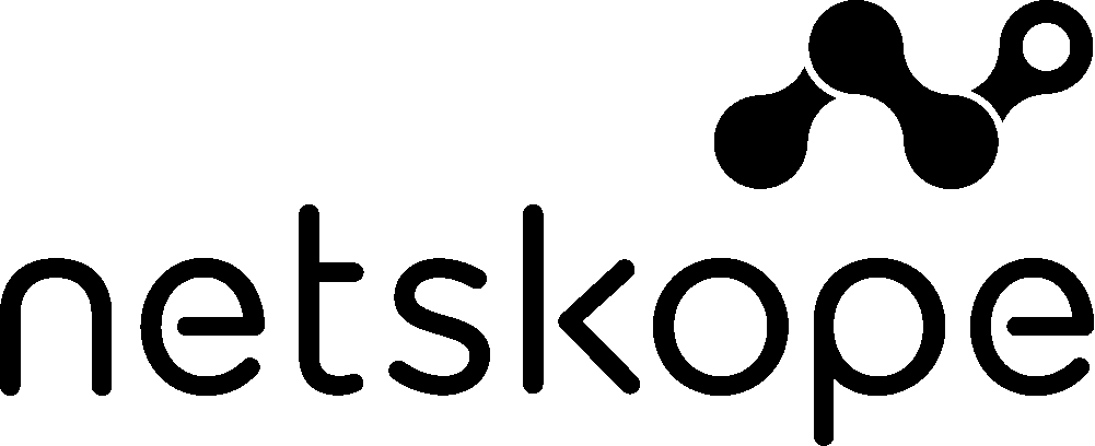 Netskope