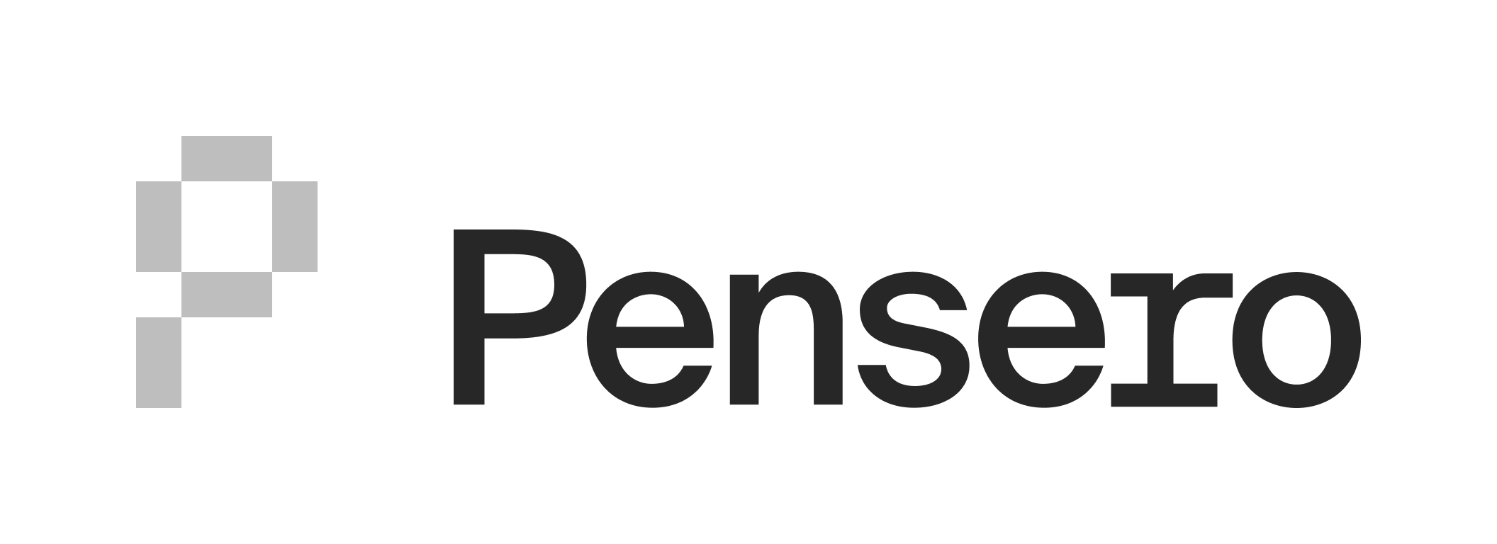 Pensero