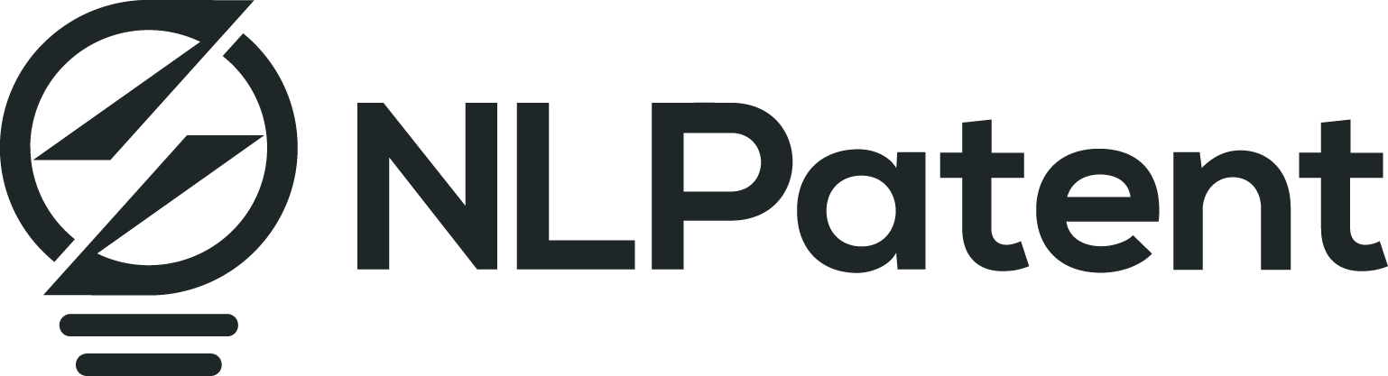 NLPatent