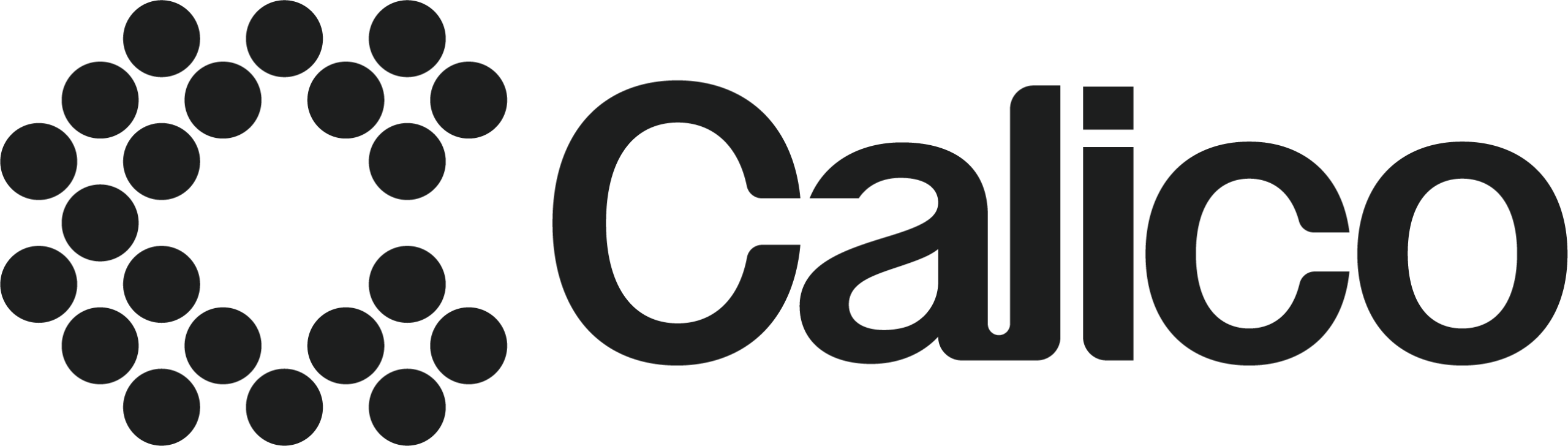 Calico
