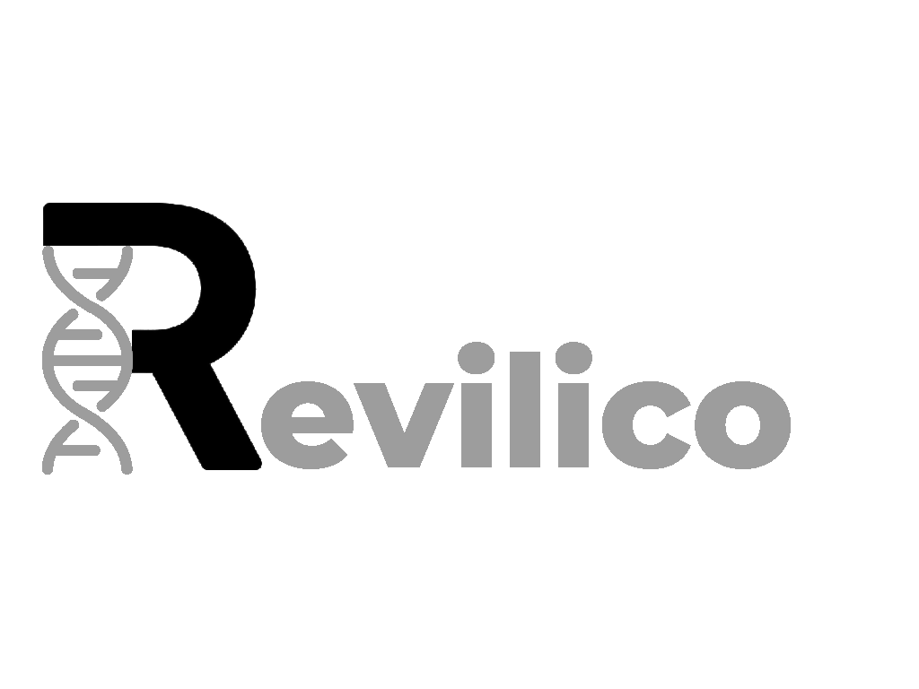 Revilico