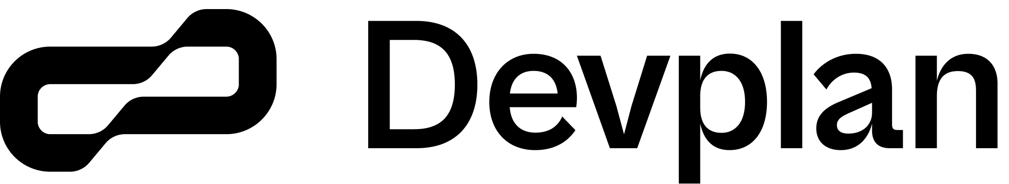 DevPlan