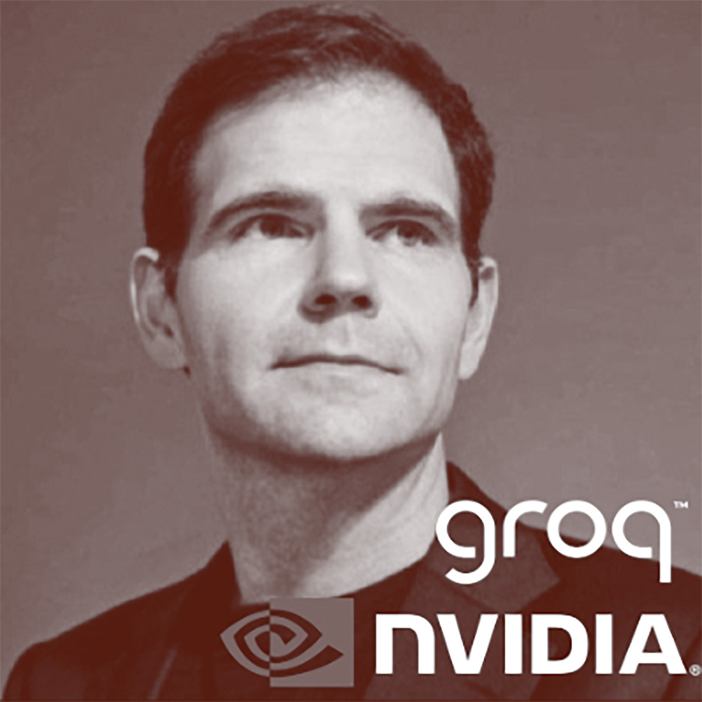 Groq - Mighty Capital