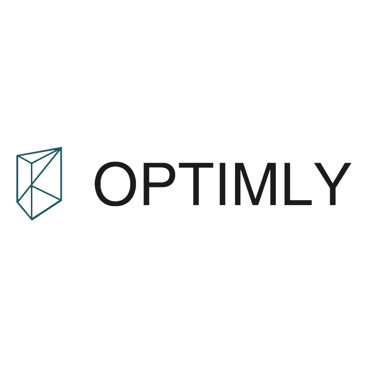 Optimly