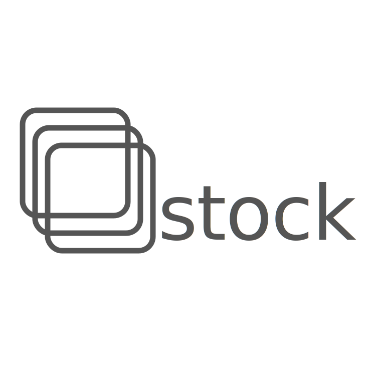 Stock