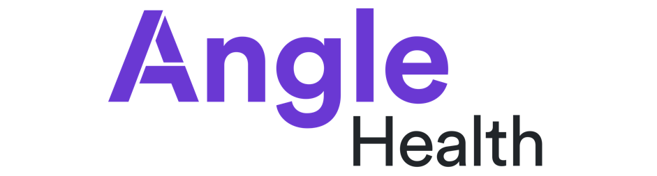 Angle Health