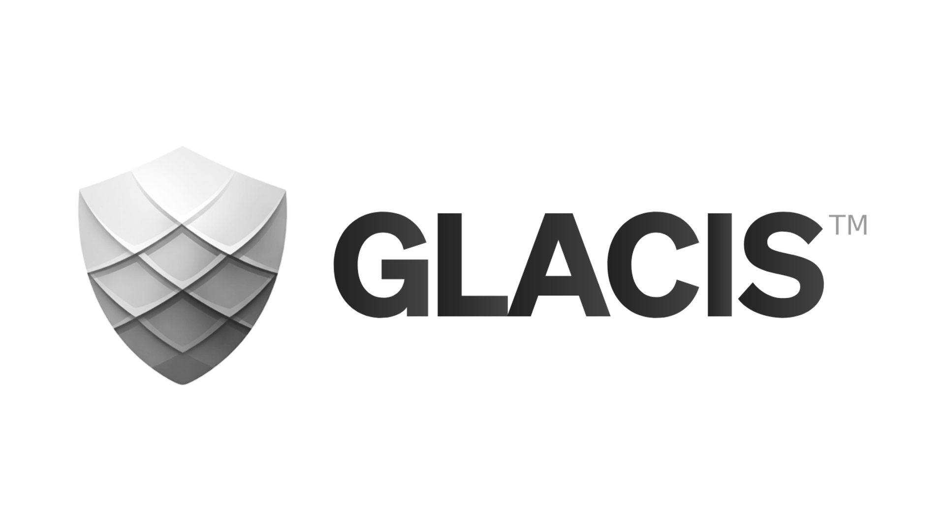 Glacis