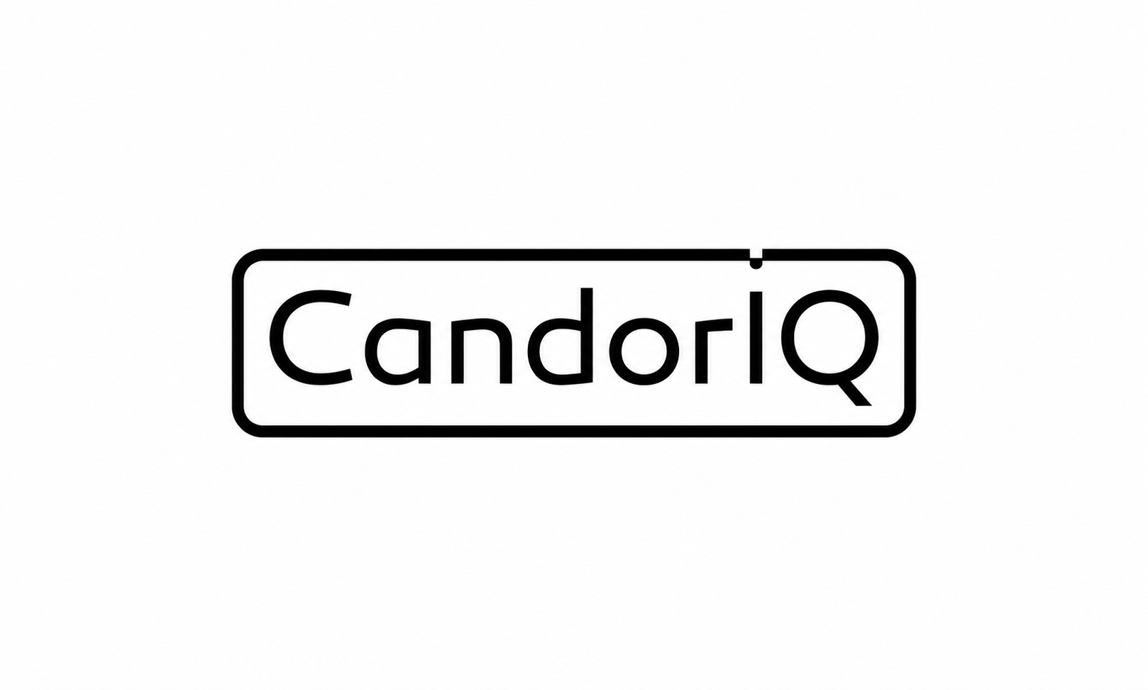 CandorIQ